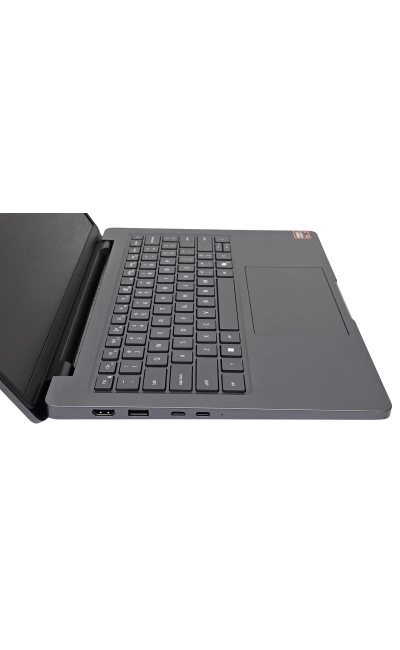 Dell Pro Max 14 MC14255 Ryzen AI 7 Pro 350 16GB 512 SSD 14